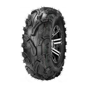 Tigar High Performance 205/60 R16 96V