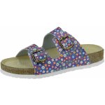 Peon PE 120 3F – Hledejceny.cz