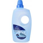 Felce Azzurra parfemovaná voda do žehličky 3 l – Sleviste.cz