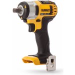 DeWalt DCF880N – Hledejceny.cz