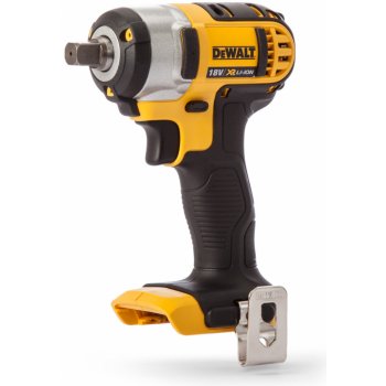 DeWalt DCF880N