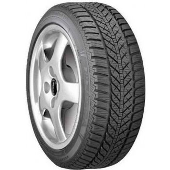 Fulda Kristall Control HP 245/45 R17 99V