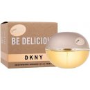 DKNY Golden Delicious parfémovaná voda dámská 100 ml