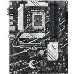 Asus PRIME B760-PLUS D4 90MB1CW0-M0EAY0 – Zbozi.Blesk.cz