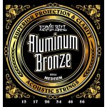 ERNIE BALL 2564 – Sleviste.cz