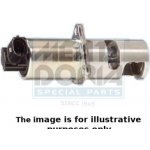 AGR-Ventil MEAT & DORIA 88012E – Hledejceny.cz