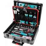 Total THKTHP21476 – Zbozi.Blesk.cz