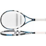 Babolat Pure Drive 25 – Hledejceny.cz