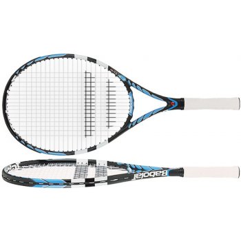 Babolat Pure Drive 25