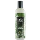 Faith in Nature přírodní kondicionér Bio TeaTree 250 ml