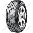 Sailun Terramax CVR 215/65 R16 102H