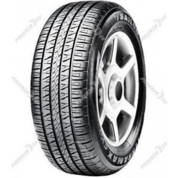 Sailun Terramax CVR 215/65 R16 102H