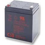 CSB 12V 1Ah – Hledejceny.cz