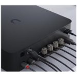 Ubiquiti UniFi PowerAmp – Zboží Živě