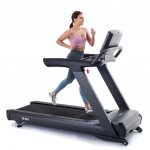 TRINFIT T5 Pro – Hledejceny.cz