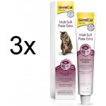 Gimcat Pasta Malt Soft Extra 20 g – HobbyKompas.cz