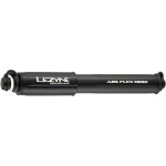 Lezyne TECH Drive HV S ABS – Hledejceny.cz