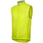 Endura FS260-Pro Adrenaline Race Gilet II pánské Hi-Viz Yellow – Hledejceny.cz