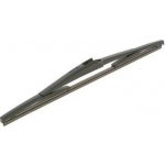 Bosch 400 mm BO 3397015105 – Zbozi.Blesk.cz