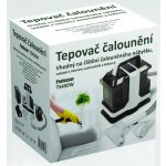 Professor TS450W – Hledejceny.cz
