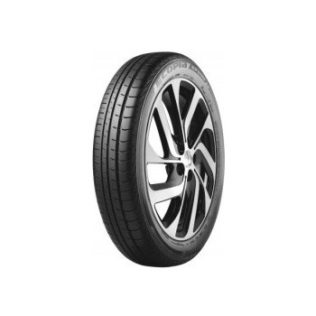 Bridgestone Ecopia EP150 205/45 R17 84W