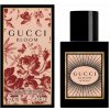 Parfém Gucci Bloom Intense parfémovaná voda dámská 30 ml