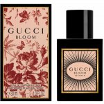Gucci Bloom Intense parfémovaná voda dámská 30 ml – Hledejceny.cz