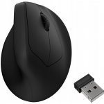 Keychron M5 Wireless M5-A29 – Hledejceny.cz