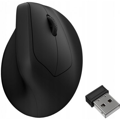 Keychron M5 Wireless M5-A29 – Hledejceny.cz