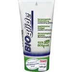 BIOglide Lubrikační gel Natural 40 ml – Hledejceny.cz