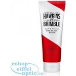 Hawkins & Brimble pleťový Peeling 125 ml – Zbozi.Blesk.cz