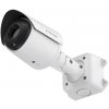 IP kamera Avigilon 320F-H5A-THC-BO12