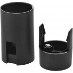 Emos Objímka 1253-030 plast – Sleviste.cz