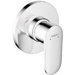 Hansgrohe 71649000 – Hledejceny.cz