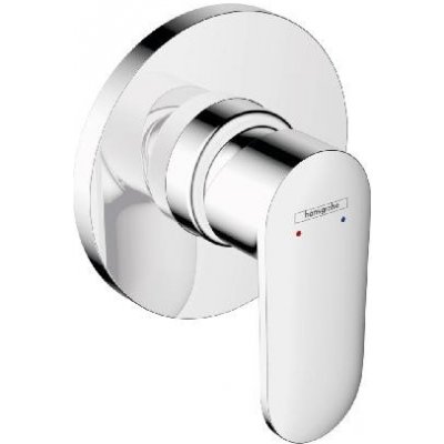 Hansgrohe 71649000 – Hledejceny.cz