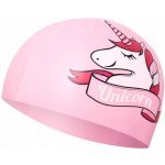 Nils Aqua Silikon – Zboží Dáma