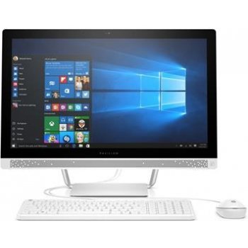 HP Pavilion 24-b151nc Z0K93EA