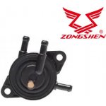 PALIVOVÉ ČERPADLO BRIGGS&STRATTON HONDA KAWASAKI KOHLER ZONGSHEN | Zboží Auto