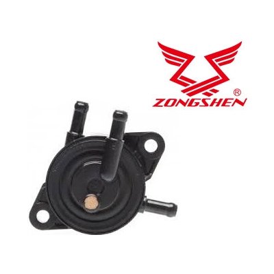 PALIVOVÉ ČERPADLO BRIGGS&STRATTON HONDA KAWASAKI KOHLER ZONGSHEN | Zboží Auto