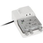 Alcad Al-200 – Sleviste.cz