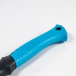 XTLINE XT051R Kladivo tesařské sklolaminátové 600G – HobbyKompas.cz