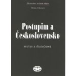 Postupim a Československo – Hledejceny.cz