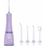 LYSS water floss – Hledejceny.cz