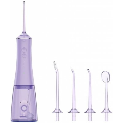 LYSS water floss – Hledejceny.cz