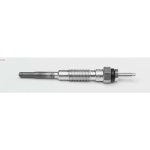 Zhavici svicka DENSO DG-215 – Hledejceny.cz
