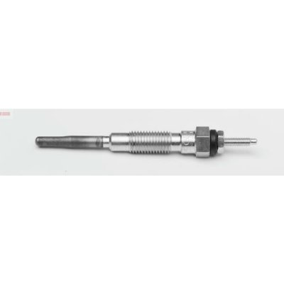 Zhavici svicka DENSO DG-215 – Hledejceny.cz