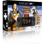 Blaze Evercade EXP-R – Zboží Živě