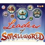 Days of Wonder Smallworld Leaders – Hledejceny.cz