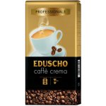 Eduscho Caffé Crema 1 kg – Zbozi.Blesk.cz