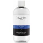Millefiori Milano Cold Water náplň do katalytické lampy 500 ml – Zboží Dáma